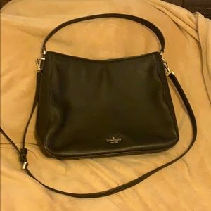 Kate spade crossbody purse